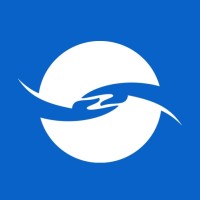 Milvik Tanzania Ltd (BIMA Mkononi) Logo