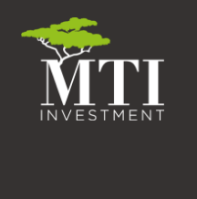 MTI Investment Logo