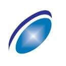 Broadcom Limited Logo