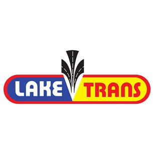 Lake Trans Ltd Logo