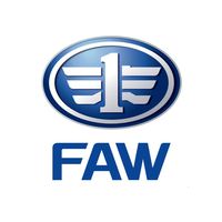 Jiefang Motors (T) Ltd Logo