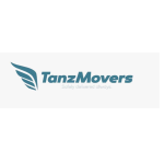 TanzMovers Logo