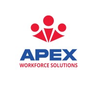 Apex Workforce Solutions Ltd Logo