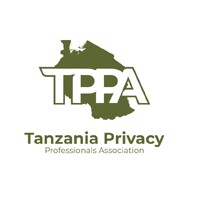 Tanzania Privacy Professionals' Association (TPPA) Logo