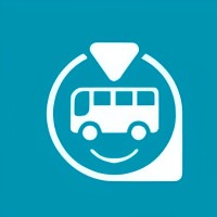Morani.com Company Limited Logo
