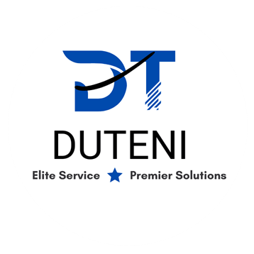 Duteni Logo