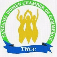Tanzania Women Chamber of Commerce (TWCC) Logo