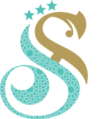 Saifee Hospital Zanzibar Limited Logo
