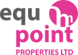 Equpoint Properties Ltd Logo