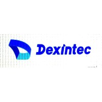 Dexintec Finance Tanzania Logo