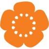 EngenderHealth Logo