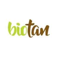 BIOTAN GROUP LIMITED Logo