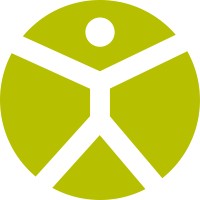 Rikolto East Africa VECO Logo