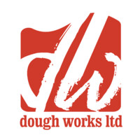 Dough Works Limited Logo