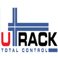 Utrack Africa Limited Logo