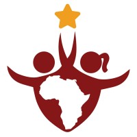 Educate! Logo