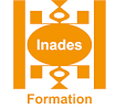 Inades Formation Tanzania(IFTz) Logo
