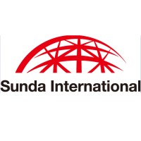 SUNDA (T) INVESTMENT COMPANY Logo