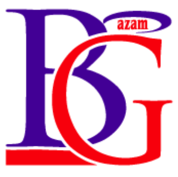 Bakhresa Group Logo