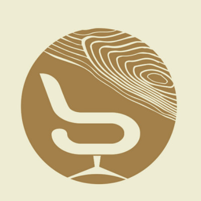 Sumwood Furniture Logo