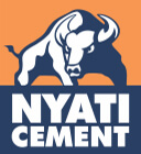 Lake Cement Limited Logo