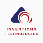 Inventions Technologies Co. Ltd Logo
