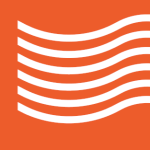 Six rivers Africa (SRA) Logo