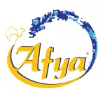 Watercom (T) Ltd Logo