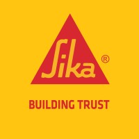 Sika Tanzania Logo