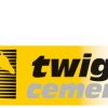 Twiga Cement Logo