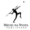 Mkuki Na Nyota Publishers Logo
