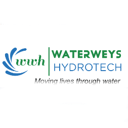 Waterweys Hydrotech Limited Logo