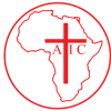 Africa Inland Church Tanzania Logo