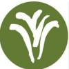 Kilombero Community Charitable Trust (KCCT) Logo