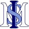 Isamilo International School Logo